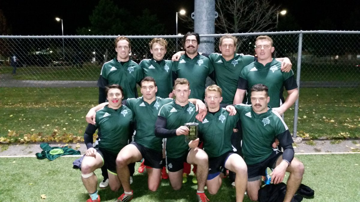 Khalil (typkhalil) Twitter