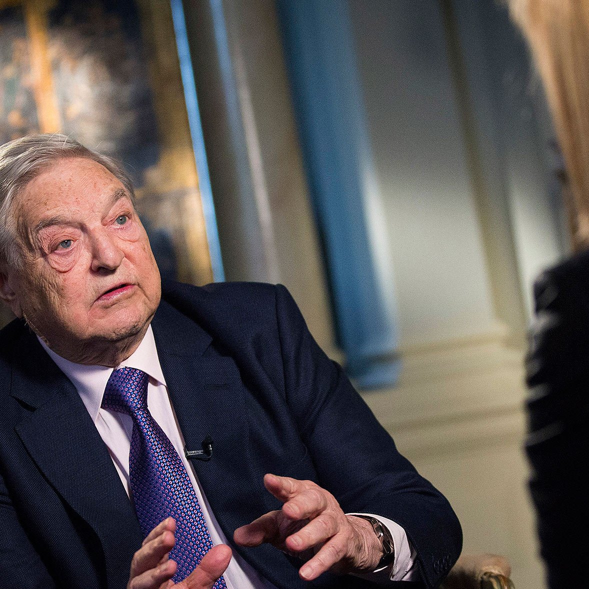 jimEastridge1's tweet photo. Hungary Plans to Crackdown on All Soros-Funded NGOs https://t.co/PFQfAYW7KT https://t.co/xzGivQtQX2