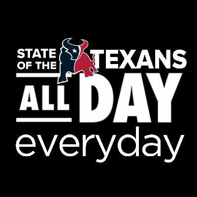 Gilbert A Rangel (@vpgrangel) | Twitter