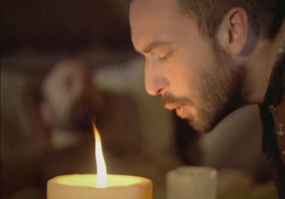 Ibraaam! <a href="/sulltanibrahim/">Pargalı İbrahim Paşa</a>