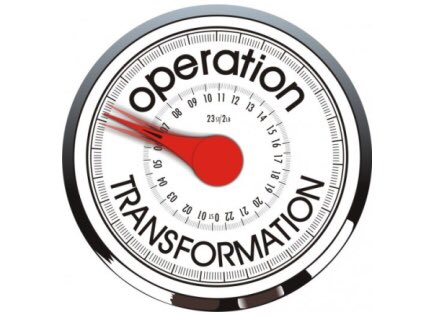 KStPatricksDay's tweet photo. Ray D'Arcy was chatting about Operation Transformation Kiltimagh today on his show!
Day 6 and we're already national news!!!๐ป๐#300members https://t.co/oA70d8fSJt