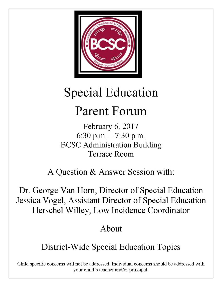 CNHSBullDogs's tweet image. 