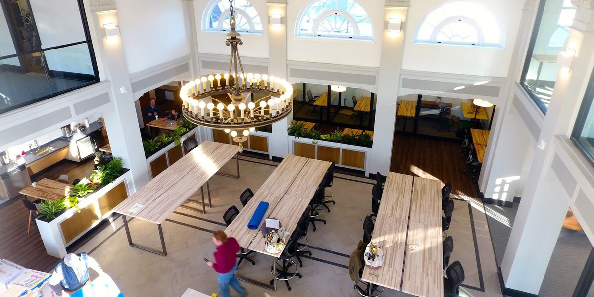 Kayon Partners tweet media