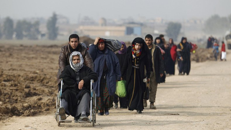 Voir l'image sur Twitter Voir l'image sur Twitter