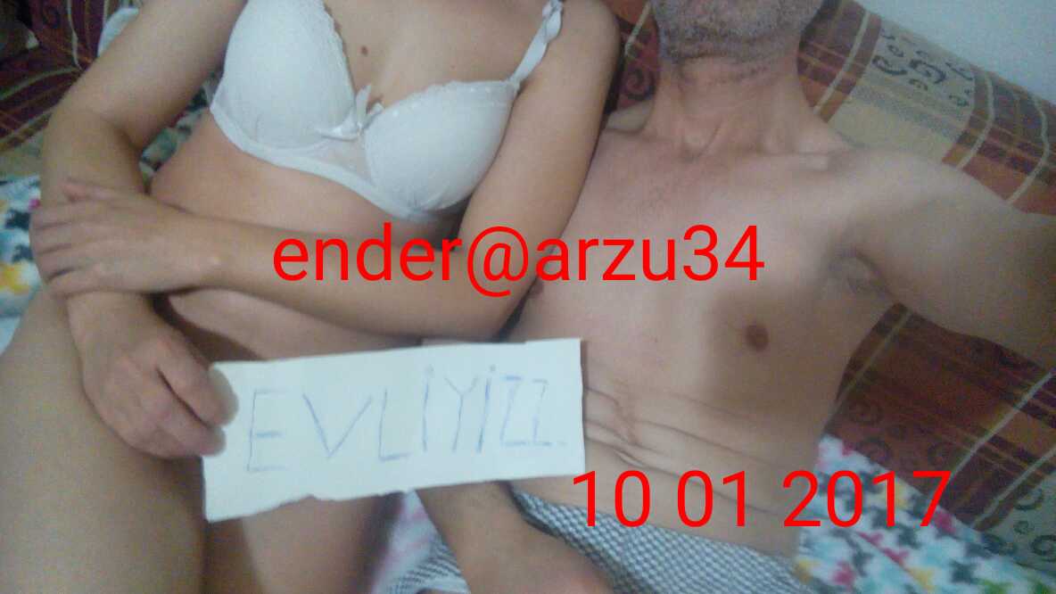 ender@arzu34 (@arzuaktas11) on Twitter photo 