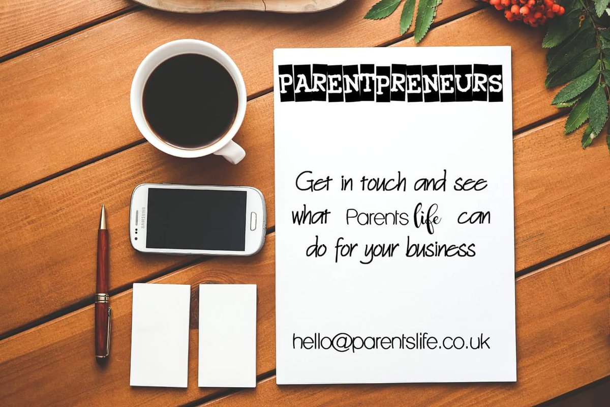 Parents Hub UK tweet media