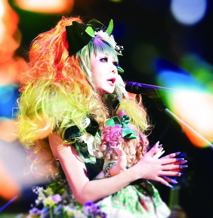 藤木あやか Reqdybaoslvqk44 Twitter 藤木あやか Reqdybaoslvqk44 Twitter