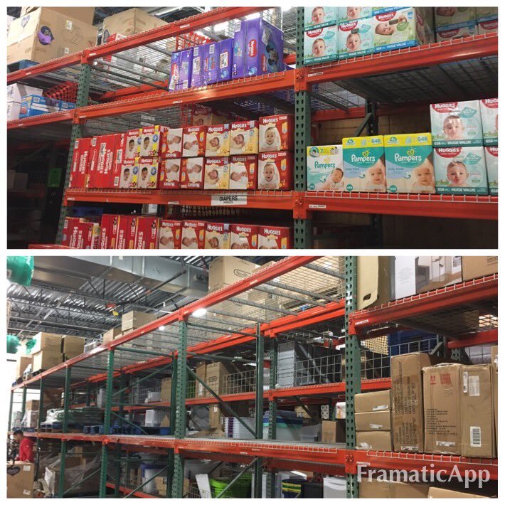 Blair Crowther tweet media