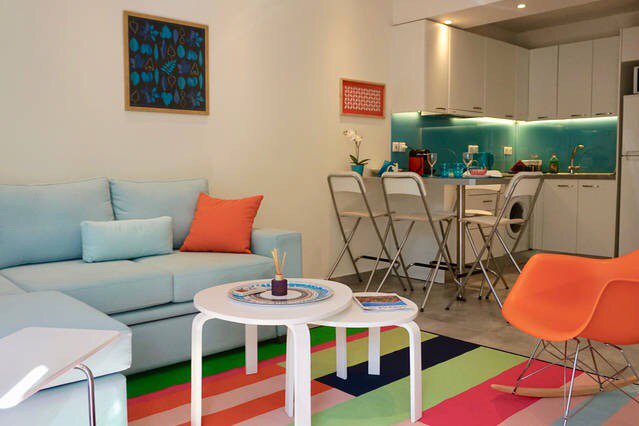 _dimidavid_'s tweet photo. Found an awesome @airbnb vacation home in Athina! https://t.co/H1ixhOhd9D
#Greece #holiday #travel #triptoathens https://t.co/X9CIg7KuyC