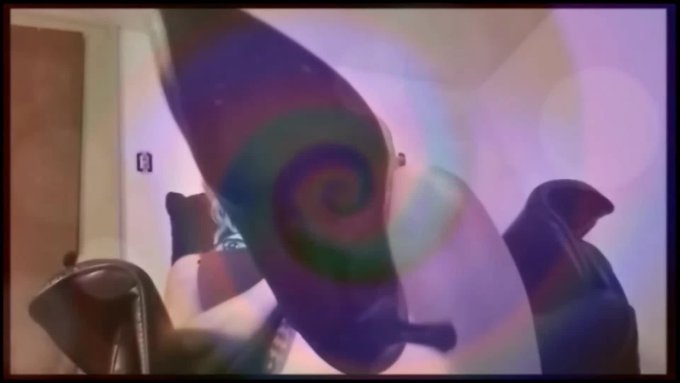 Giantess makes you her foot slave by @GoddessChadford https://t.co/ot7ImNaOXd @manyvids https://t.co<a class="tags" href="/tag/goddesschadford">@goddesschadford</a><a href="/tag/realloyalfans"class="tags"><span>#realloyalfans</span></a>