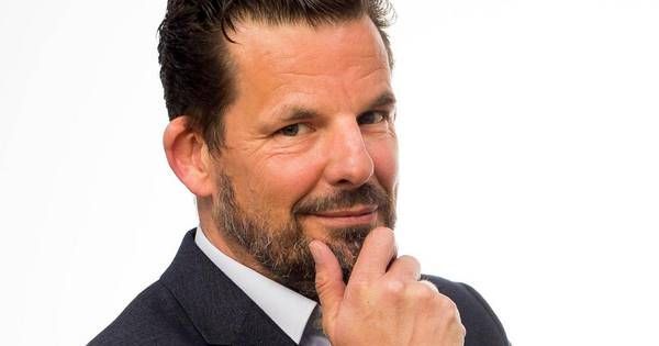 De achtertuin opofferen, zogenaamd voor het fileprobleem buff.ly/2idbBfr mooie column @jerrygoossens1 #Utrecht #Amelisweerd #A27