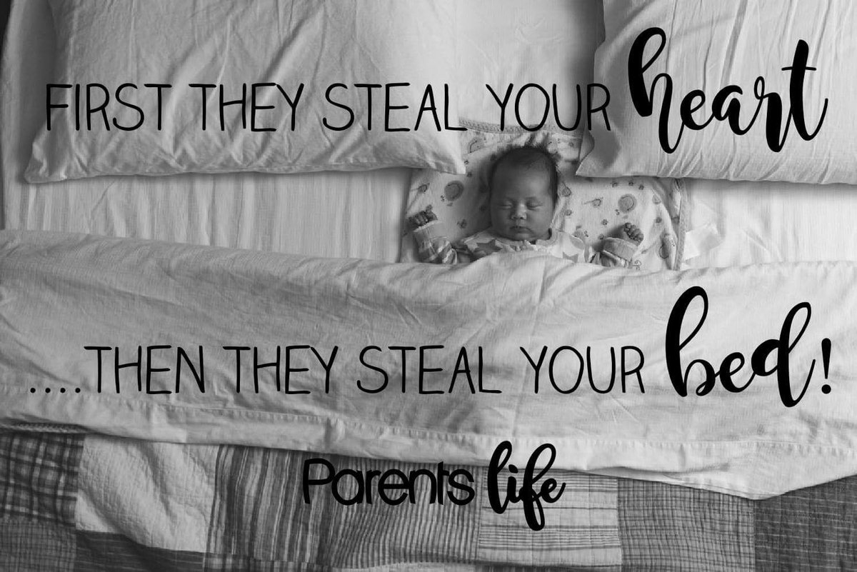 Parents Hub UK tweet media