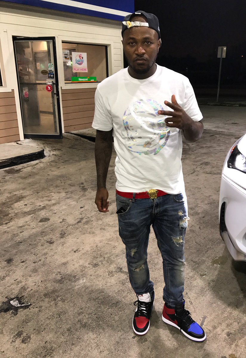 ShayonToney's tweet photo. I was Born not to make it but I did💯 https://t.co/91jm1PTJfh