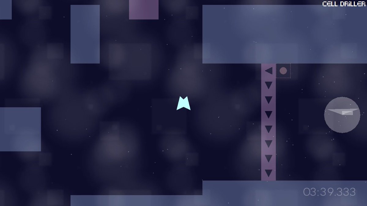 Jupiter_Hadley's tweet photo. Check out my favorite games from the #OneButtonJam!
https://t.co/KcSJo3iWeg
@SnoutUp @StuffBySpencer @Krimm240 @Necromic @dazlogstudio https://t.co/goWjqaGMfD