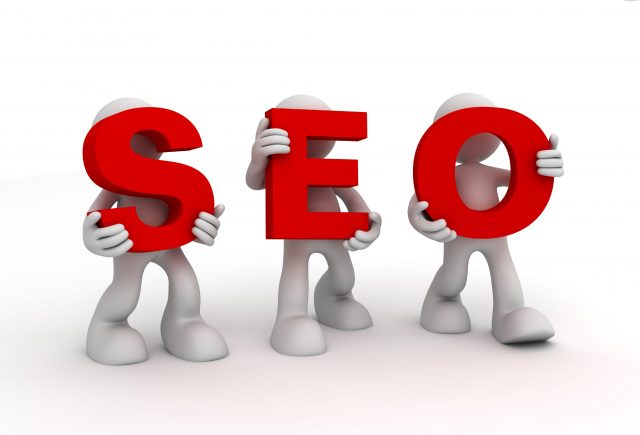 seocheckgratis's tweet photo. website - SEO Check Gratis nu ook op Youtube - https://t.co/McCXhZpmj9 https://t.co/VlO03kP1zw