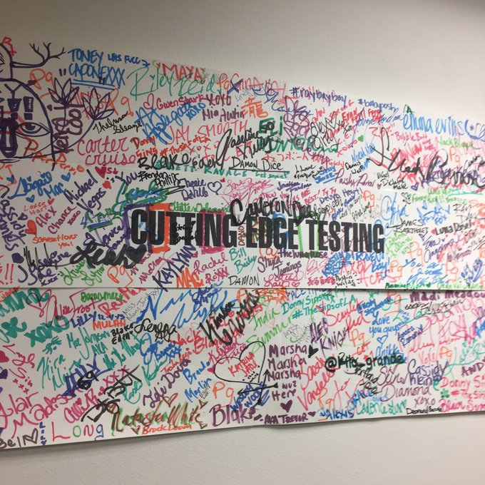 Watch Dave Dixon's leaked NSFW photo on TwXstars