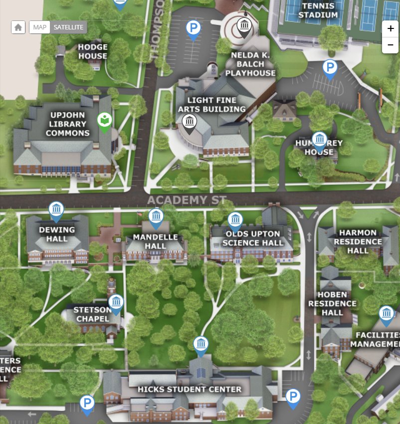 KZoo Womens Lacrosse (KzooWmnsLax) Twitter