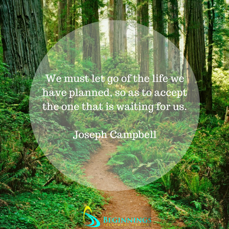 BeginningsOC's tweet photo. Are you ready to let go?
#Tuesdaymotivation #letgo #moveforward #motivation #addiction #addictiontreatment #recovery https://t.co/IOt8RWRgD0