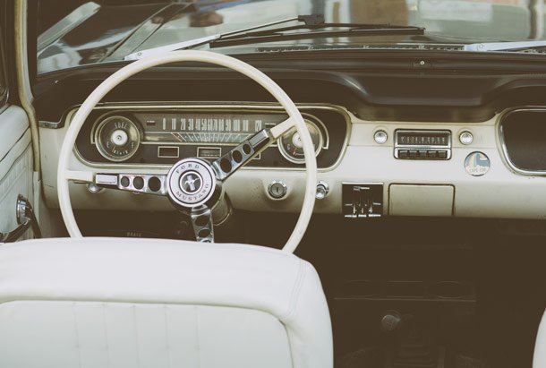 NATIONALPR's tweet image. KPIs made simple. No, really! Easy lesson presented by our Director of #Analytics &amp;amp; Insights, @jonlitwack. bit.ly/2j1Yj6l #kpi