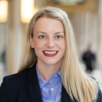 CaraChicago's tweet image. Margaret Manetti of @CodilisAndAssoc joins our Associate Board ready to use her legal skills to help others!