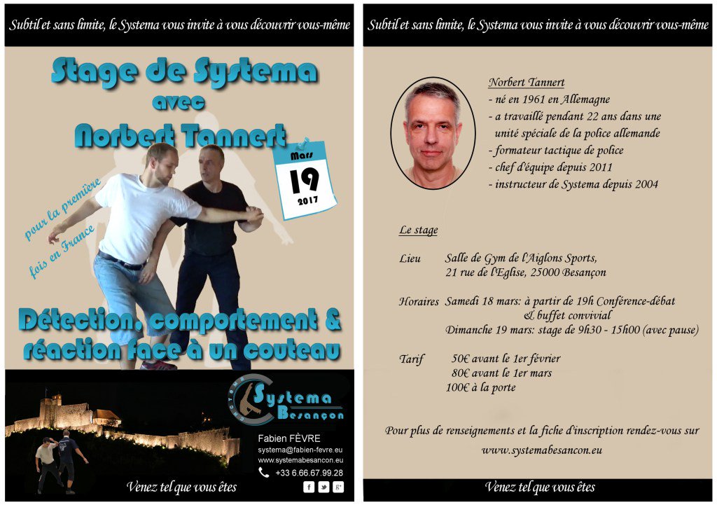 SystemaBesancon tweet picture