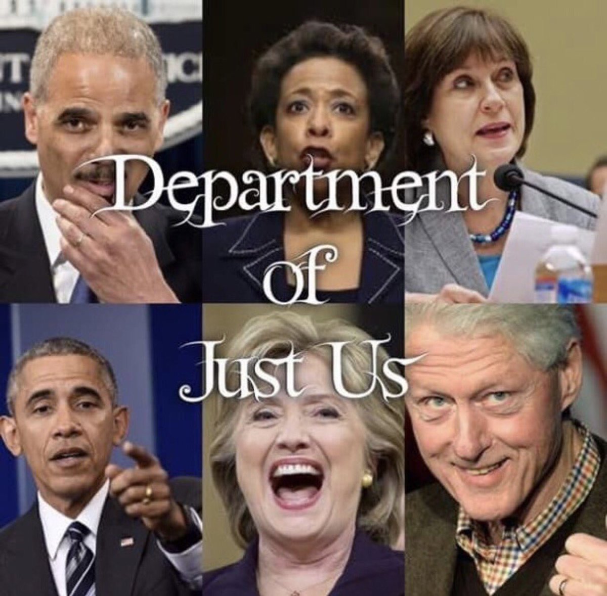 bostonuniv1987's tweet photo. @kinni00 @tedcruz @hrtablaze The Obama System of Justice For All! #ObamaAlumni #obamascorecard https://t.co/7Cl8wBWqRq