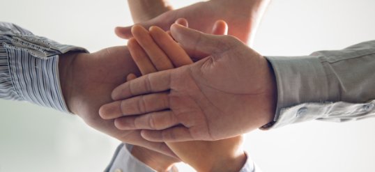 Securing Staff Buy-In For Process Improvements via <a href="/DynamicBusiness/">Dynamic Business</a> by #Promapp CEO <a href="/Ivanseselj/">Ivan Seselj</a> ow.ly/wA8u307Qysa