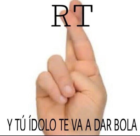 lalalandism's tweet image. es posta, le di rt y funcionó