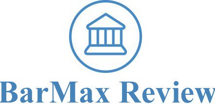 sandjackprod's tweet photo. BarMax Review
#barmax #1L #0L #abl #correspondencelawschool #sandjacktv #fylse #babybar https://t.co/CRcIm6tjuK https://t.co/P76I26RWAx