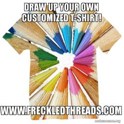 freckledthreads tweet media