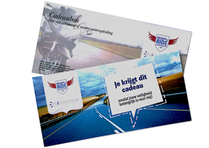 Cadeaubon geven voor een motoropleiding? €99 voor een leerrijke dag! #motorrijder #motorfiets priodrive.be/index.php/15-n…