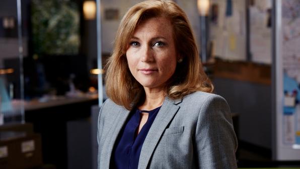 EndemolShineUS's tweet photo. CBS taps local tech expert for cybersecurity reality series: https://t.co/4c2qJsXYOB #Hunted https://t.co/y9EA45ISDL
