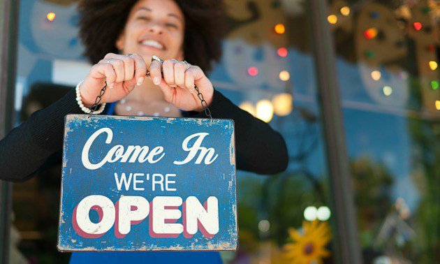 Register now for the MKE Business Now Entrepreneurship Summit themilwaukeedrum.com/2017/01/10/reg…