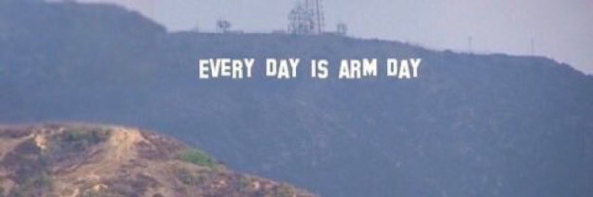 GymRatDaily's tweet photo. 👀👀 https://t.co/WH3Ss2Uqvq