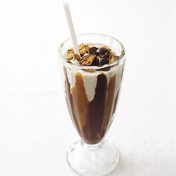 MyRecipeRocks's tweet image. Milkie Way Malt: Find the #recipe for Milkie Way Malt and other… epicurious.com/recipes/food/v…