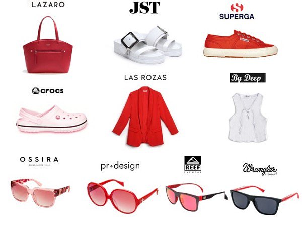 Be my valentine: Las propuestas de OUI PR para enamorase <a href="/OUIPR/">OUI Comunicacion.</a> latamnoticias.com/be-my-valentin…
