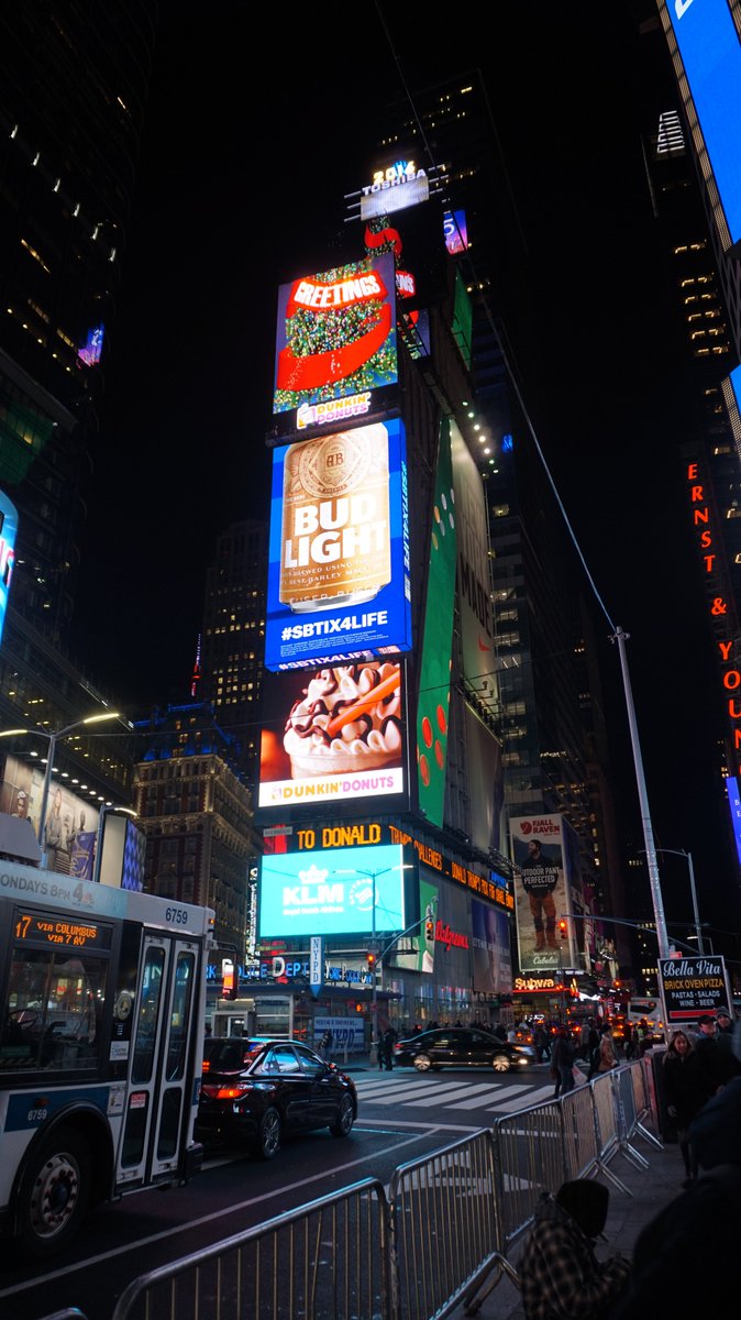 Te contamos lo que no puedes perderte si vas a NY en la próxima #FashionWeek aquí: bit.ly/2ig0T7R