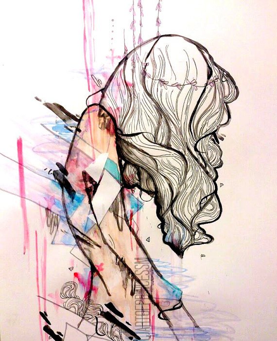 ARTOFPRINCESSM_'s tweet image. Here is some #art for your morning! etsy.com/shop/artofprin…