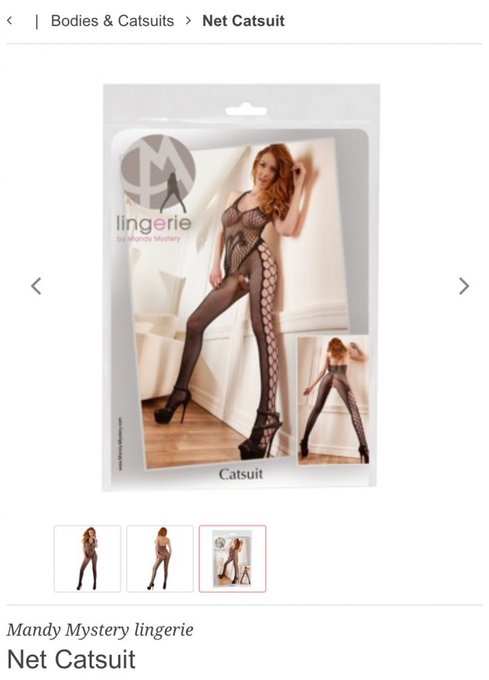 Watch Alice Brookes's leaked NSFW photo on TwXstars