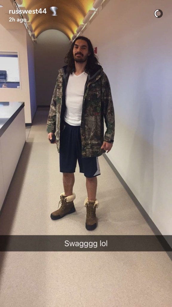 C11bSSYUAAEHh0j.jpg:large