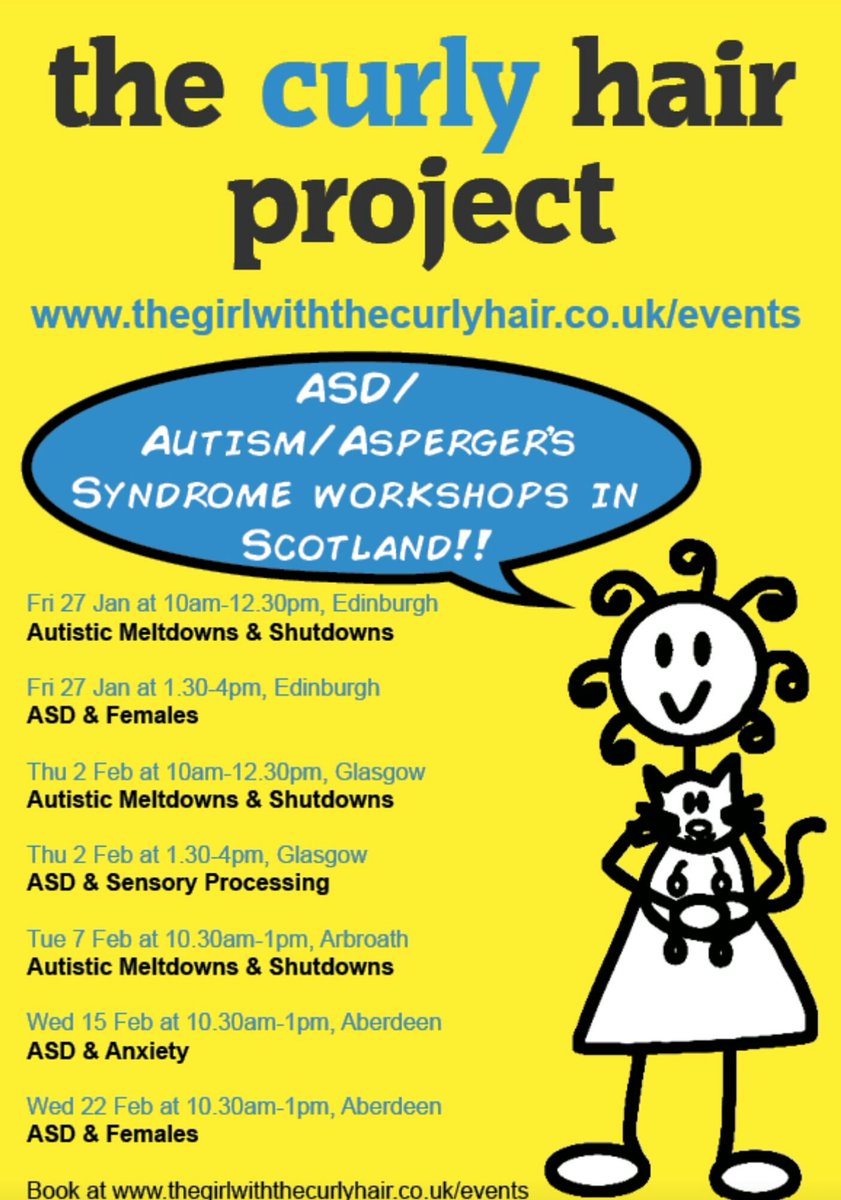 MeTooAutismAcad's tweet photo. @Whitehillsps @carmylliesch @StrathmorePS @EassiePS @arbirlotprimary @LochsidePS @BirkhillPrimary @MuirfieldPS @LochsidePS #ASD traininf https://t.co/yAEIWVniyw