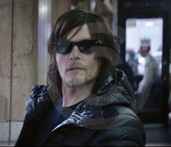 dccooper1000's tweet photo. #ReedusObsession #Reedus #NormanReedus https://t.co/ZZ75zPVUBR