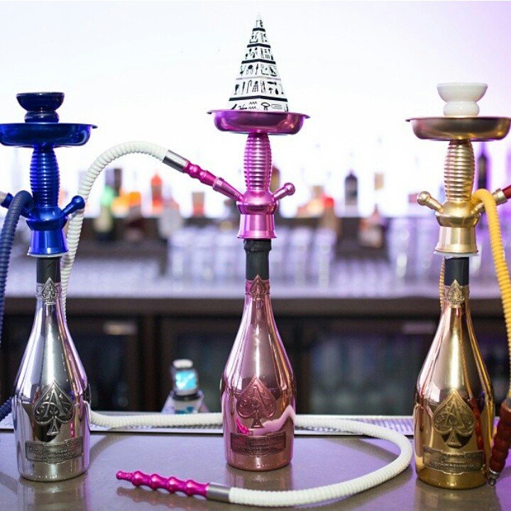 VIPHookahs's tweet photo. Living the Hookah Lifestyle!  I  https://t.co/odMUGWzYZu #SHISHA https://t.co/cdYbOpyXug