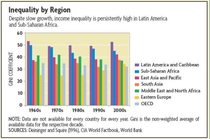 Change in Motion tweet media