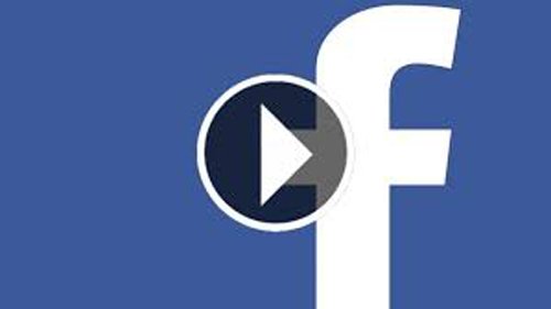 Social Media Today tweet media