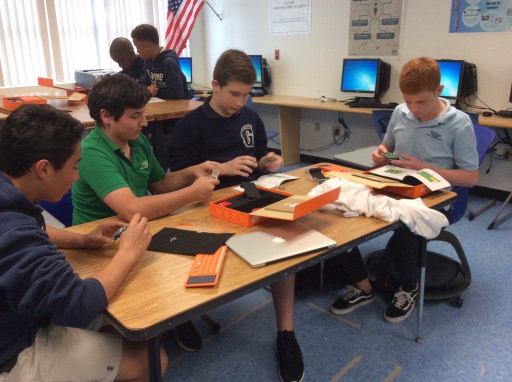 Patty Wyszkowski tweet media