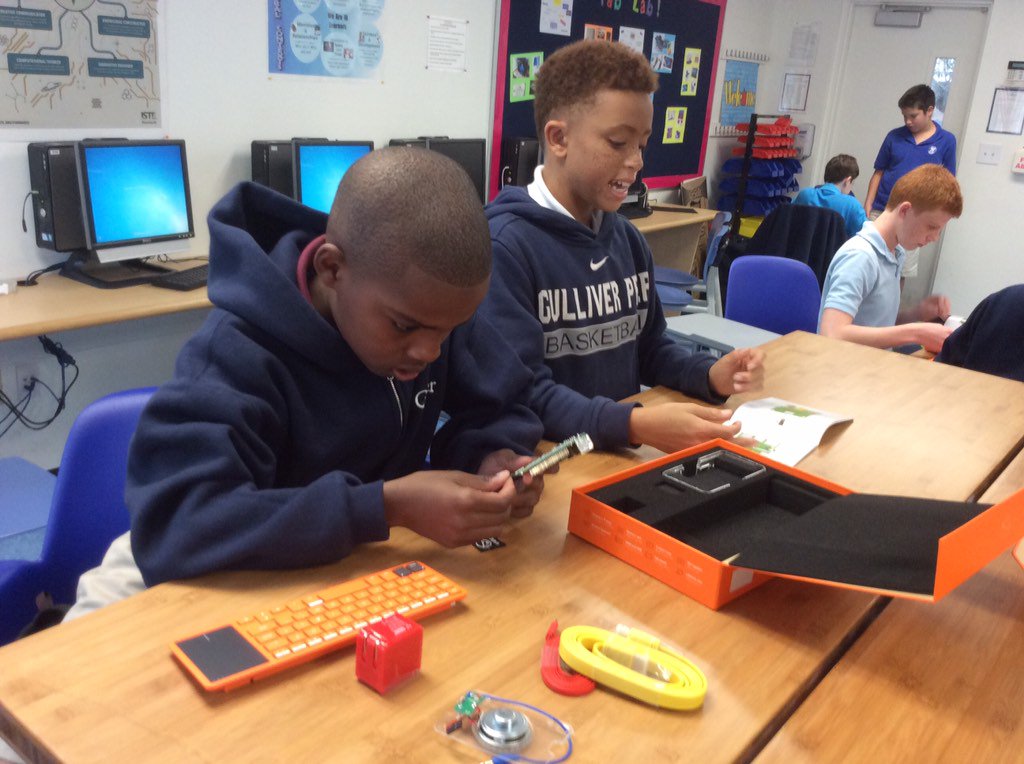 Patty Wyszkowski tweet media