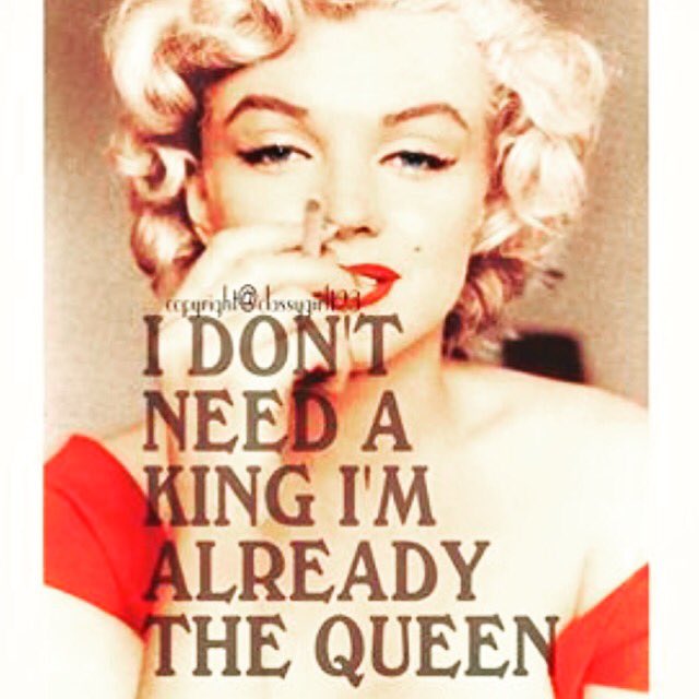 florentynastyle's tweet photo. Be the Icon! https://t.co/fSMtN1qNGw
#florentyna #loungewear #PopUpStartUp #marilynmonroe #betheicon https://t.co/lofXRbA3JB