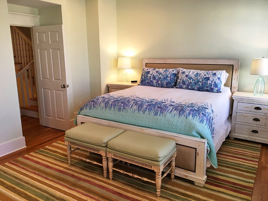 Habersham, SC tweet media