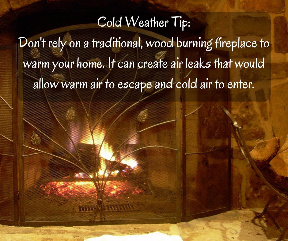 Breen_Sullivan's tweet image. Your furnace can overheat due to lack of ventilation, so be careful! #furnacetips #staywarm #cold